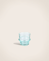 Set of 6 Beldi glasses