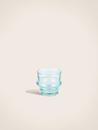 Lot de 6 verres Beldi