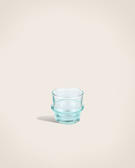 Beldi Glass