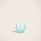 Lot de 6 verres Beldi