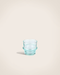 Beldi Glass