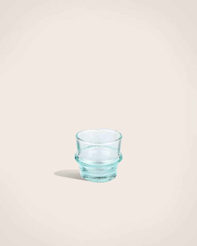 Beldi Glass