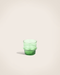 Lot de 6 verres Beldi