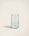 Verre Khabi