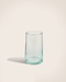 Verre Khabi
