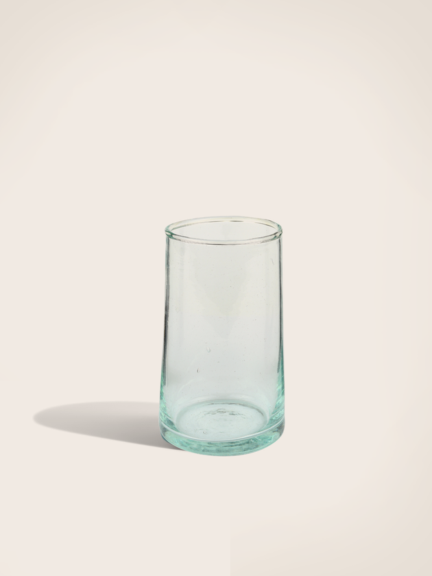 Verre Khabi