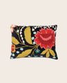 Housse de coussin Mysore