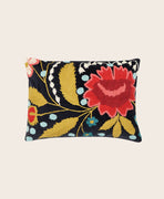 Housse de coussin Mysore