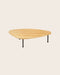 Table Basse Yomi bambou
