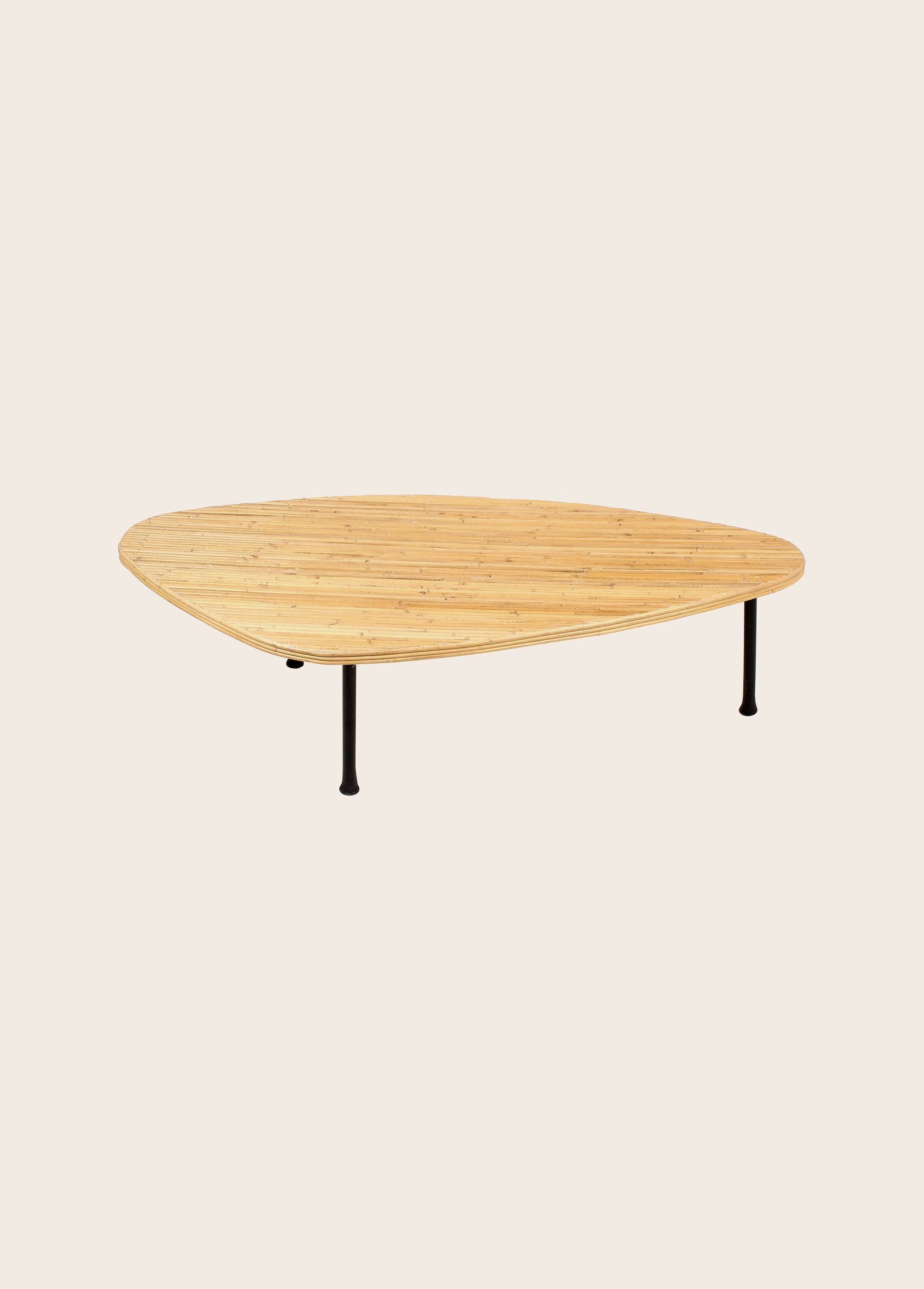 Yomi coffee table