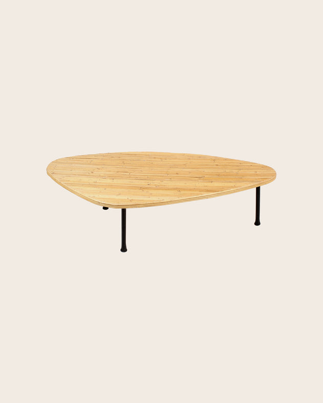 Yomi coffee table