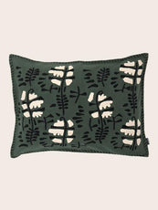 Housse de coussin Vadhi