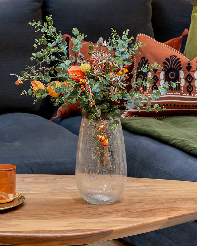 Vase Hera