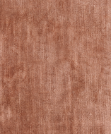 Echantillon tissu Vellino