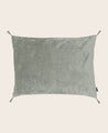 Housse de coussin Vellino