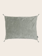 Housse de coussin Vellino