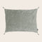 Housse de coussin Vellino