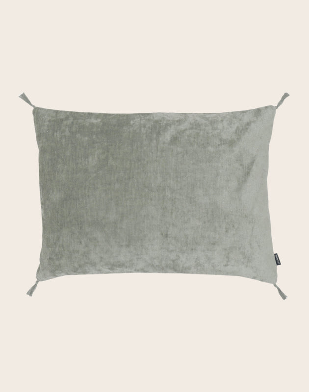 Housse de coussin Vellino
