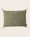 Housse de coussin Vellino