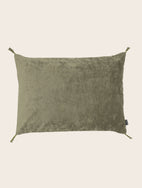 Housse de coussin Vellino