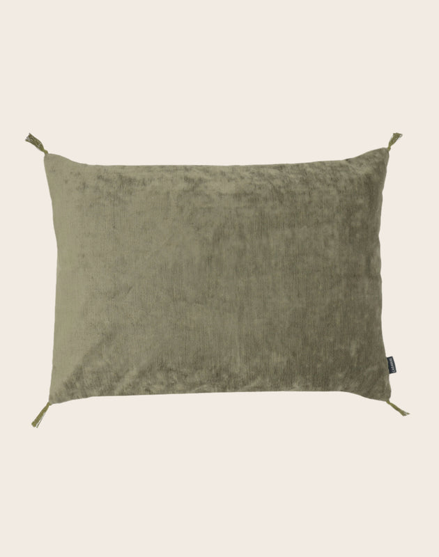 Housse de coussin Vellino
