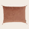 Housse de coussin Vellino