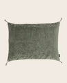 Housse de coussin Vellino