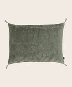 Housse de coussin Vellino