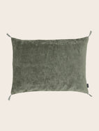 Housse de coussin Vellino