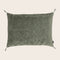 Housse de coussin Vellino