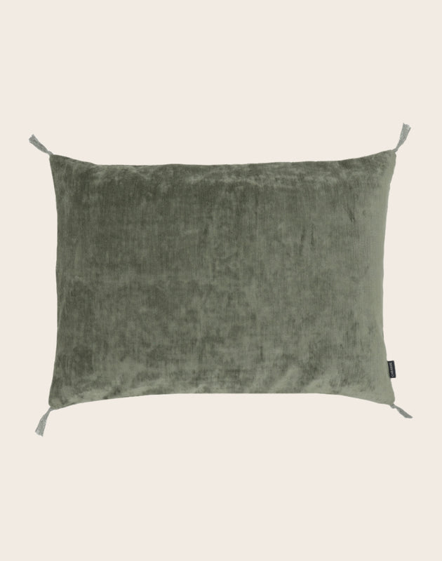 Housse de coussin Vellino