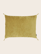 Housse de coussin Vellino