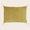 Housse de coussin Vellino