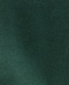 Dolce fabric
