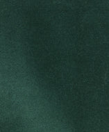 Dolce fabric