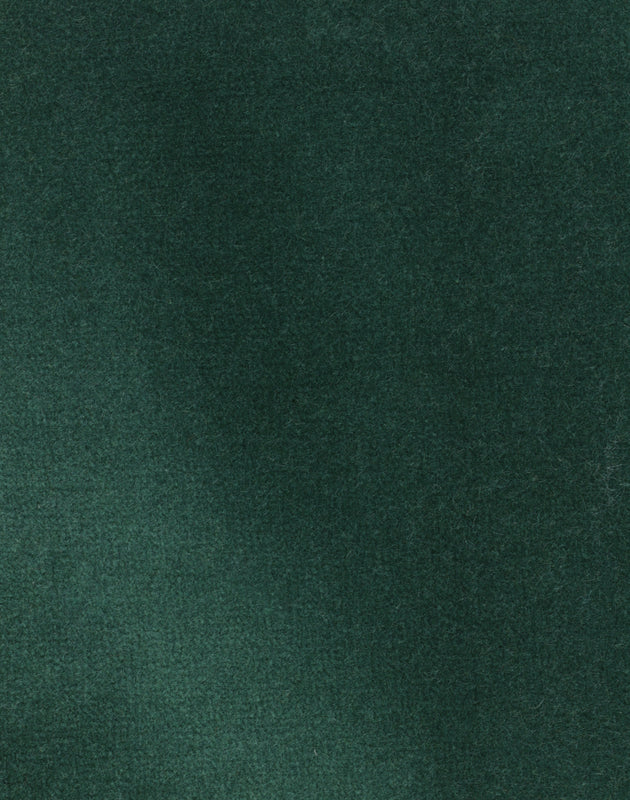 Dolce fabric