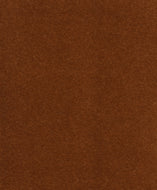 Dolce fabric