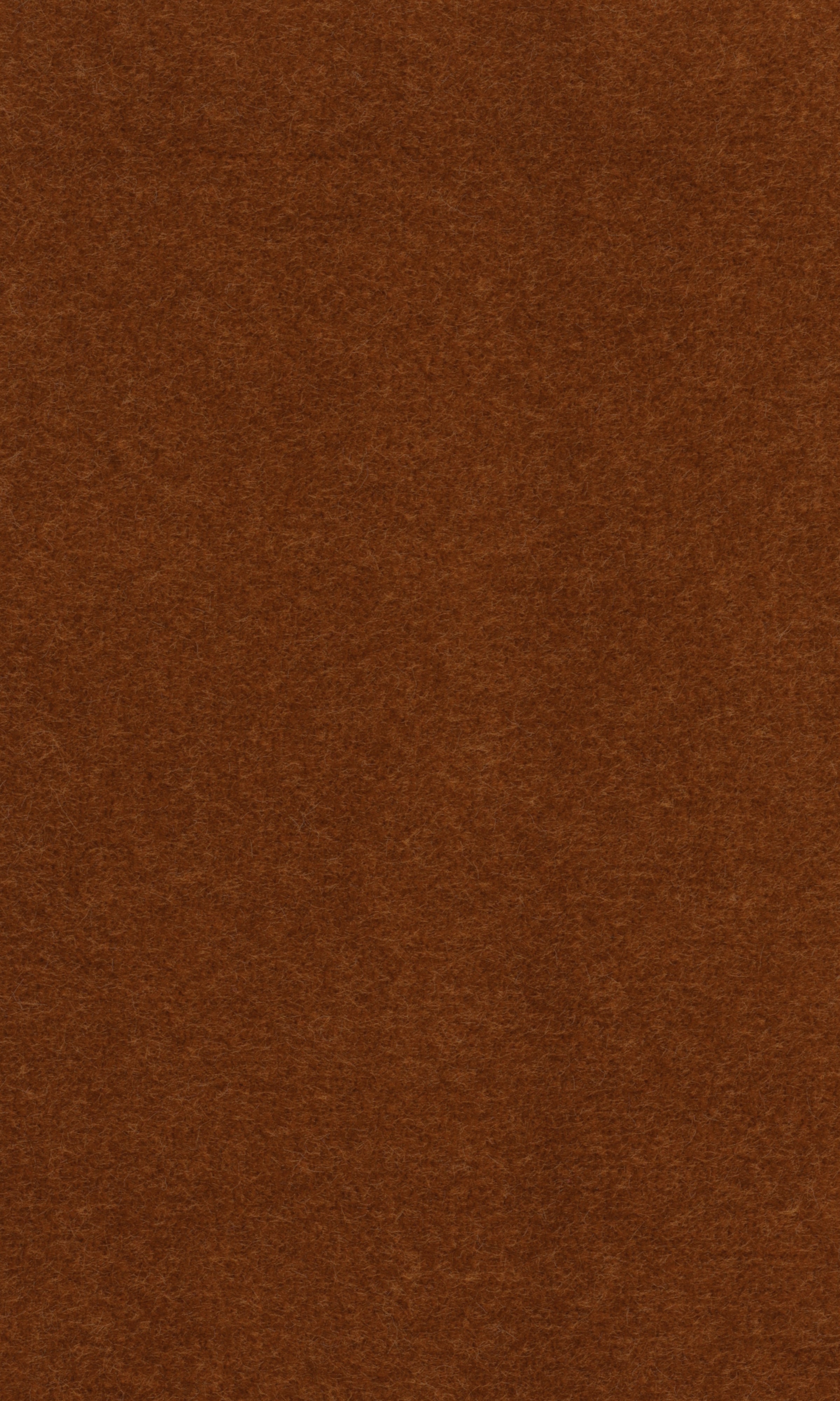 Tissu Dolce