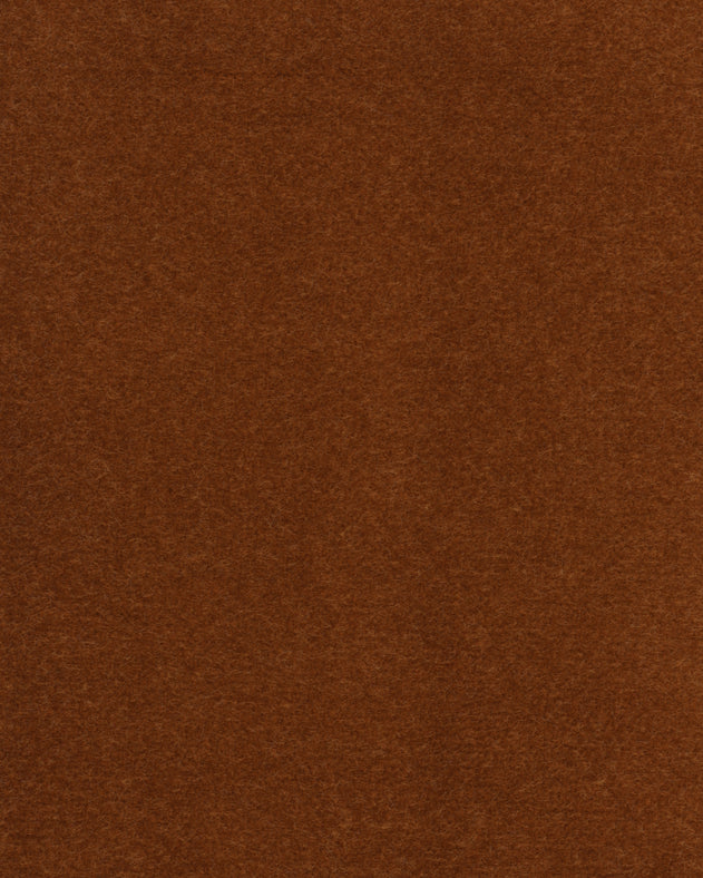 Tissu Dolce