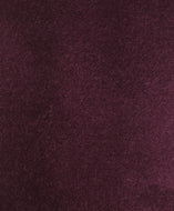 Dolce fabric