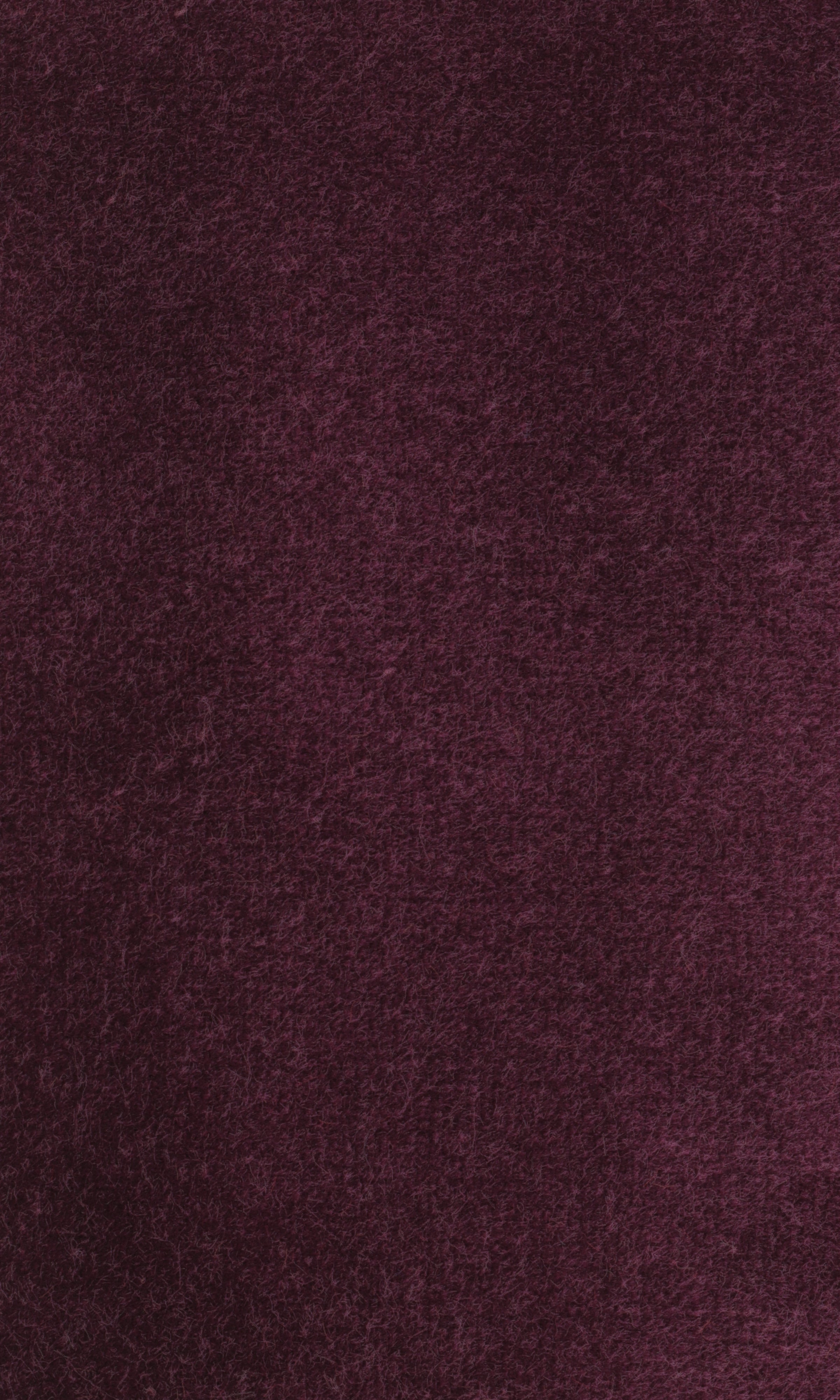 Tissu Dolce