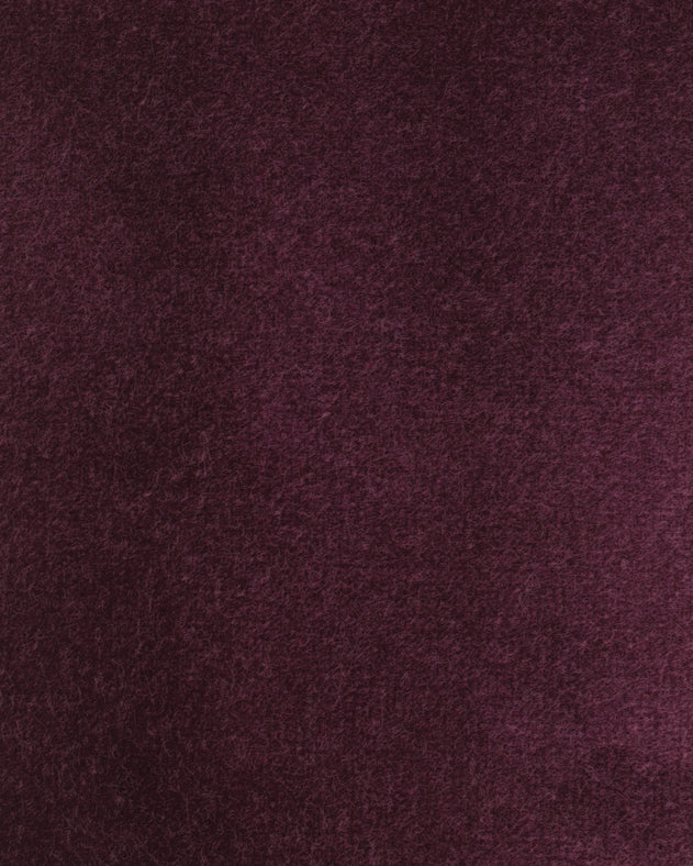 Tissu Dolce