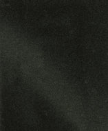 Dolce fabric