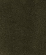 Dolce fabric