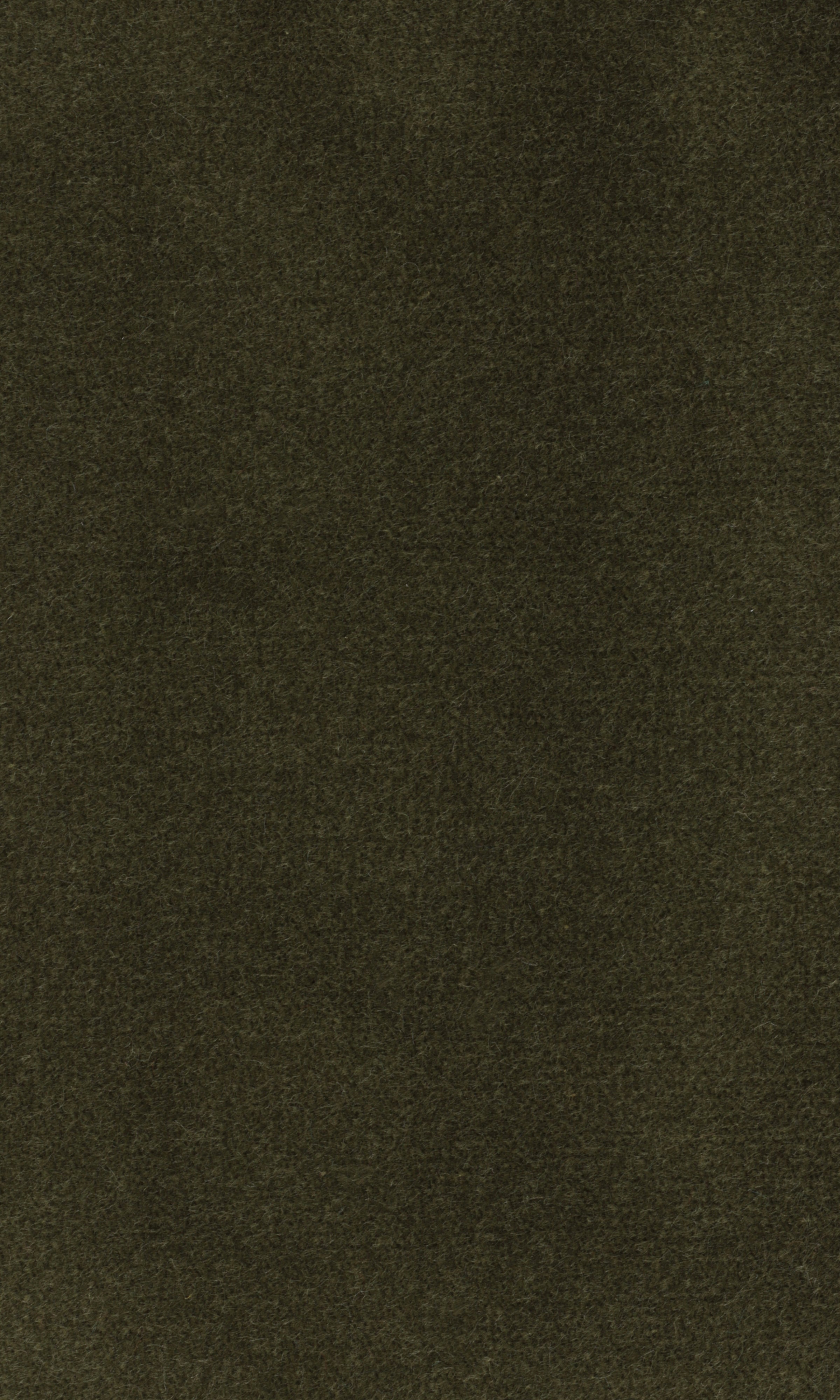 Tissu Dolce