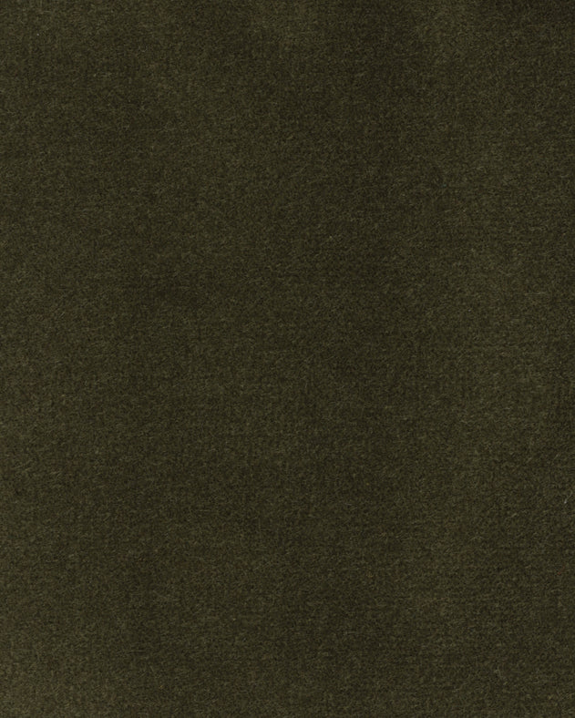 Tissu Dolce