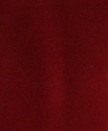 Dolce fabric