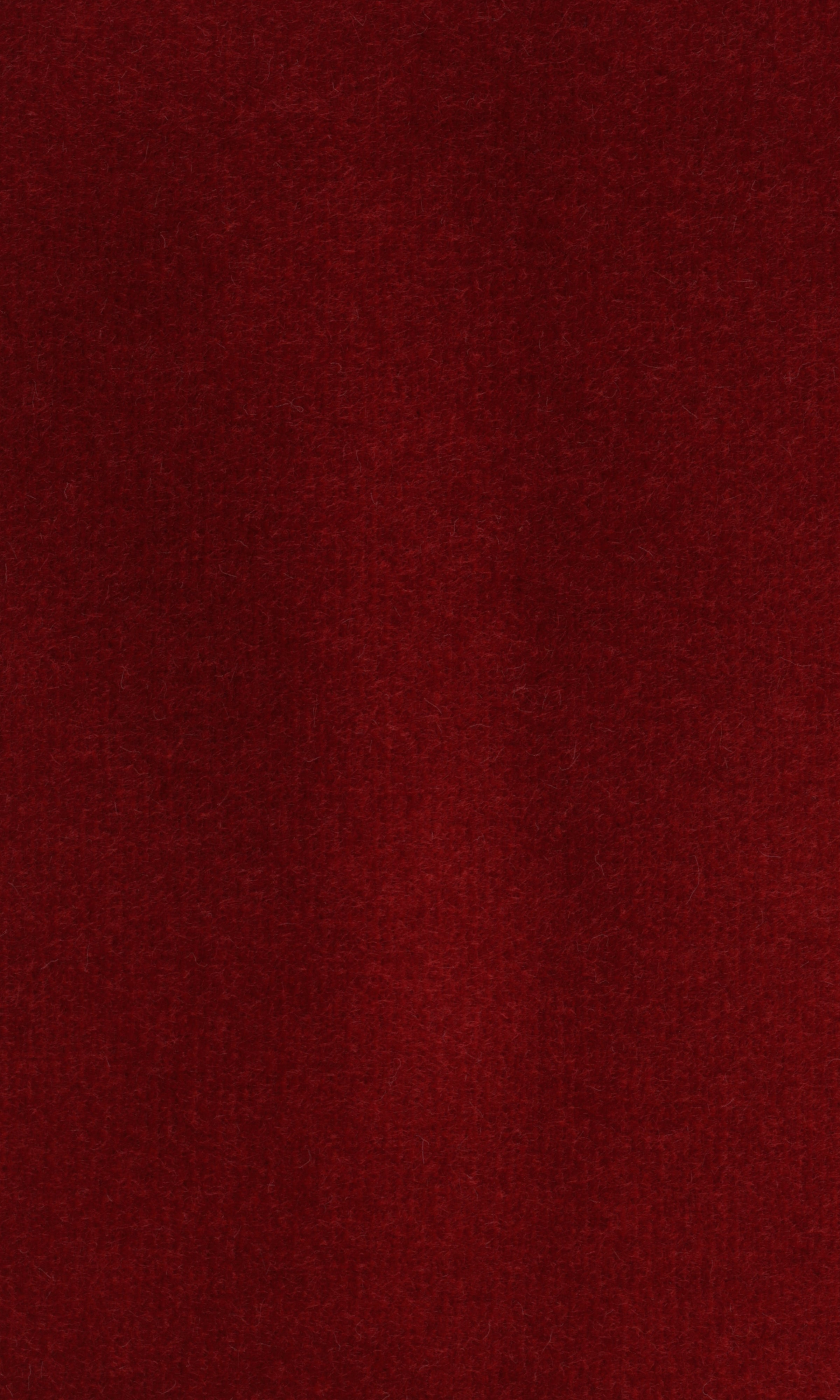 Tissu Dolce