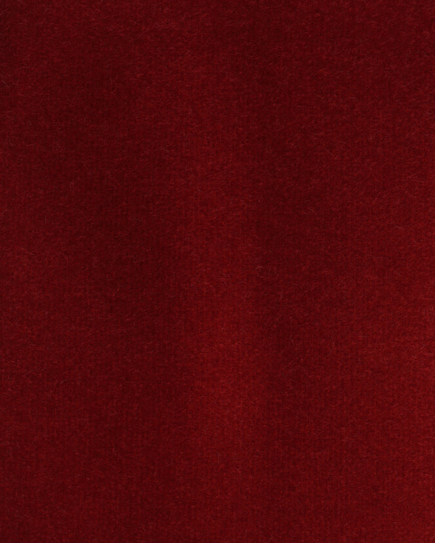 Tissu Dolce