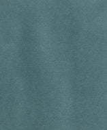 Dolce fabric